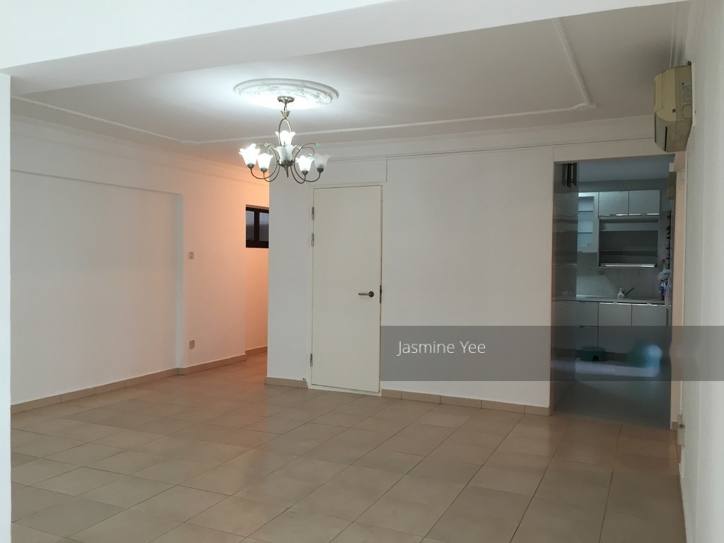 Blk 298B Compassvale Street (Sengkang), HDB Executive #123247062